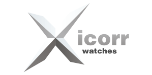 Xicorr watches
