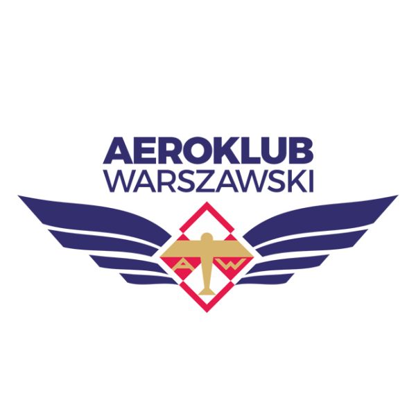 Aeroklub Warszawski - spełniamy lotnicze marzenia!