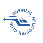 Business Helicopter Club