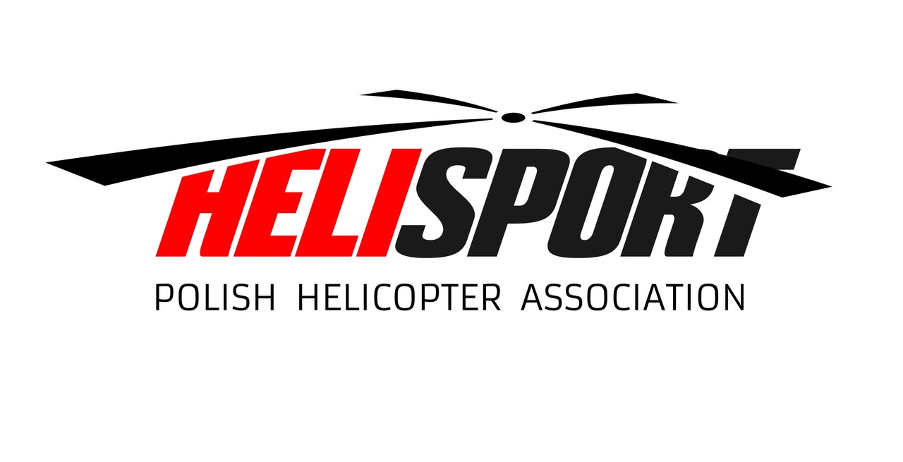 Helisport