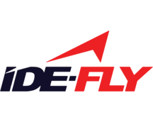 Ide Fly - renomowany producent odzieży lotniczej i mundurowej