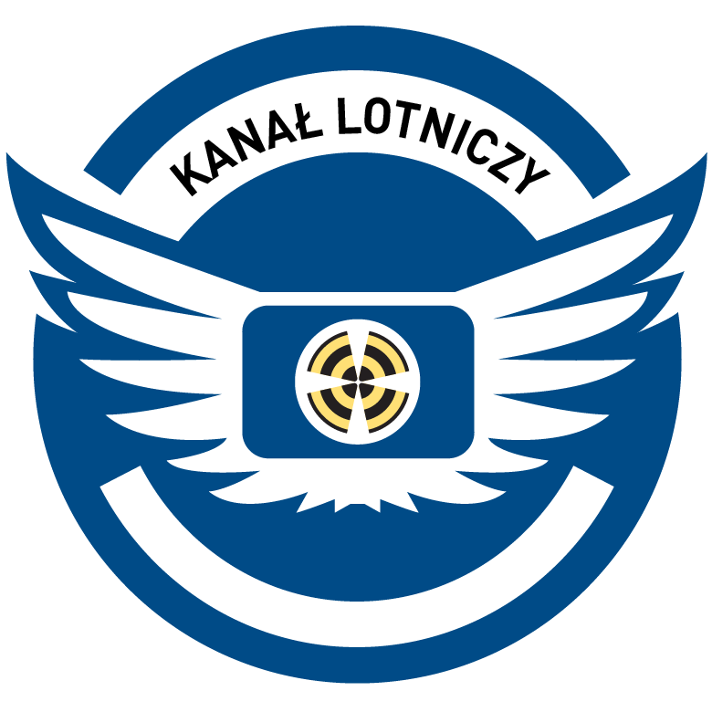 Kanał Lotniczy