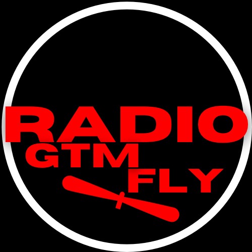 Radio GTM FLY