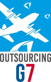 OUTSOURCING G7