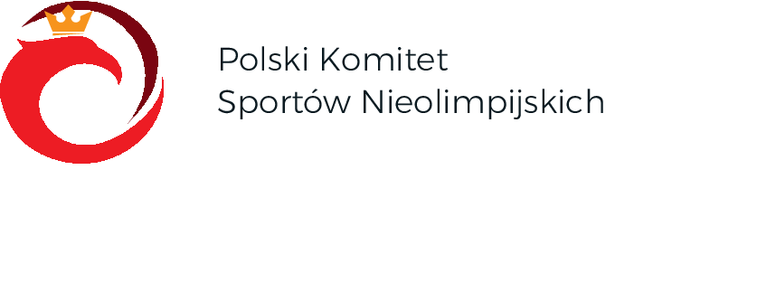 Polski Komitet Sportów Nieolimpijskich